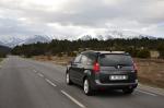 Peugeot 5008 2009 года